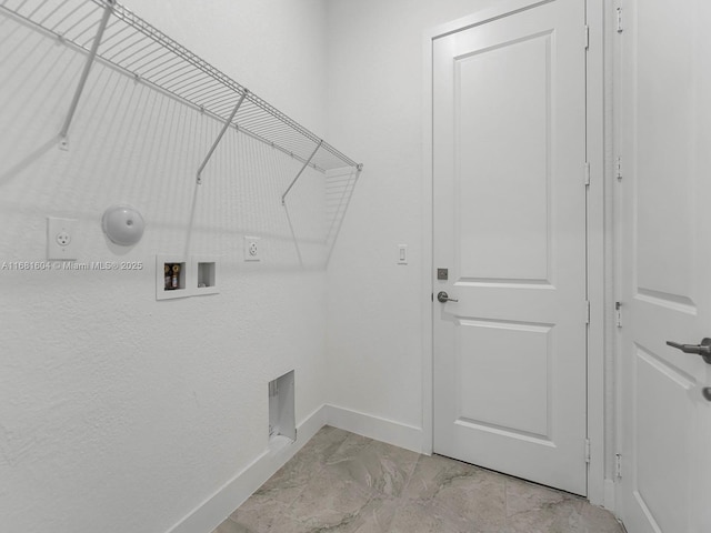 18911 SW 317th Ter, Homestead, FL 33030 - photo 24