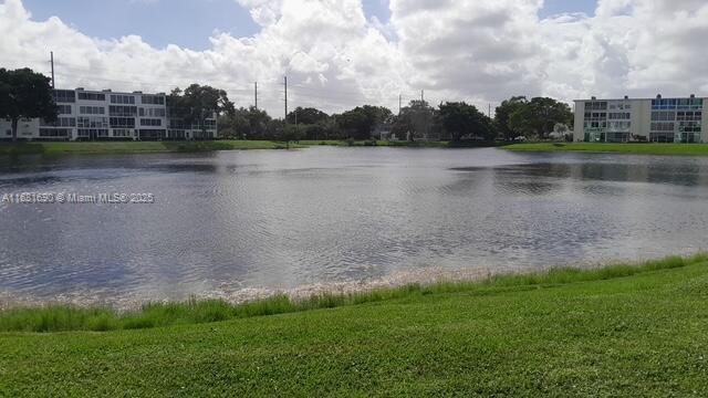 1087 Harwood F Unit 1087, Deerfield Beach, FL 33442 - photo 1