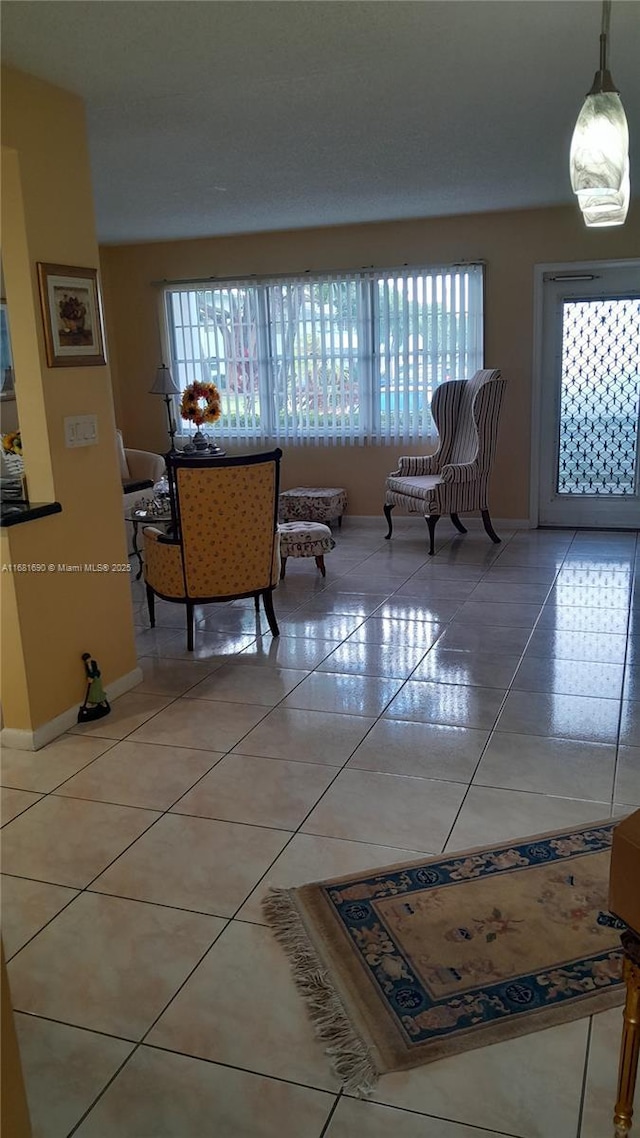 1087 Harwood F Unit 1087, Deerfield Beach, FL 33442 - photo 5