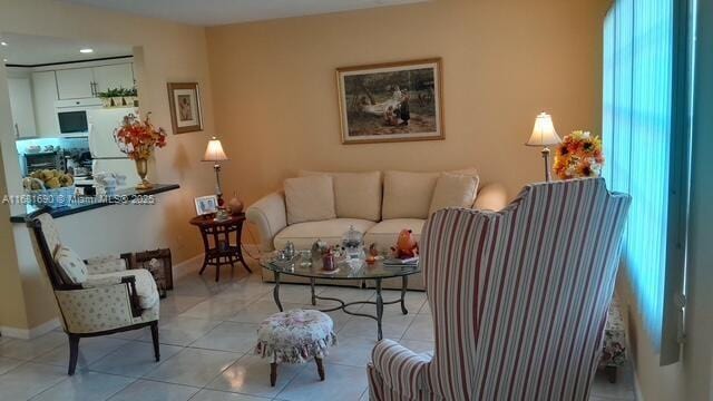 1087 Harwood F Unit 1087, Deerfield Beach, FL 33442 - photo 7