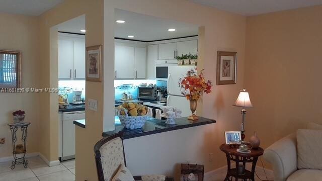1087 Harwood F Unit 1087, Deerfield Beach, FL 33442 - photo 9