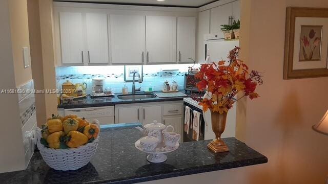 1087 Harwood F Unit 1087, Deerfield Beach, FL 33442 - photo 10