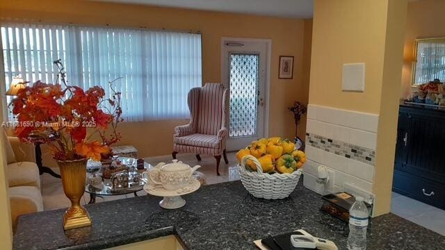 1087 Harwood F Unit 1087, Deerfield Beach, FL 33442 - photo 12