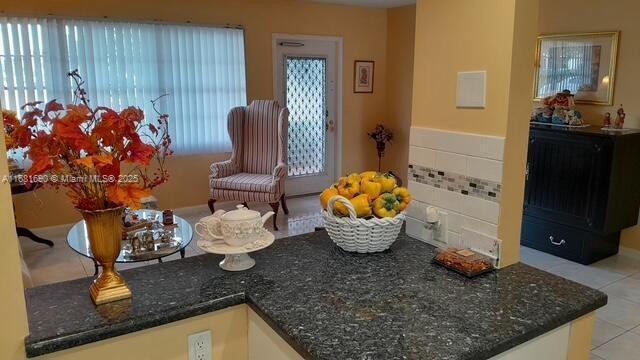 1087 Harwood F Unit 1087, Deerfield Beach, FL 33442 - photo 13
