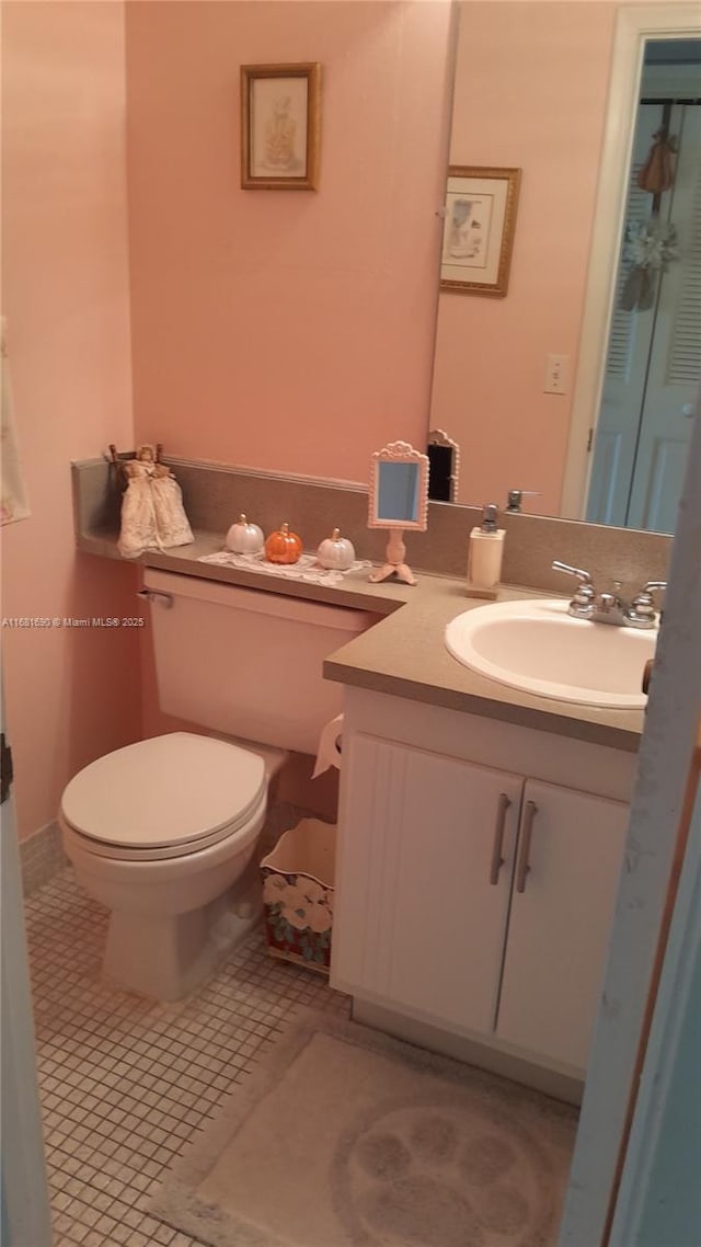1087 Harwood F Unit 1087, Deerfield Beach, FL 33442 - photo 14