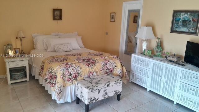 1087 Harwood F Unit 1087, Deerfield Beach, FL 33442 - photo 15