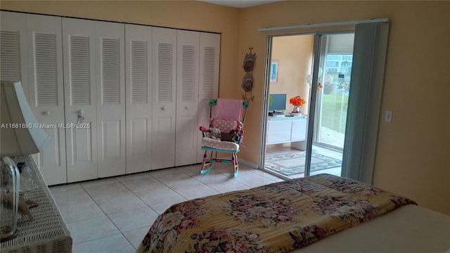 1087 Harwood F Unit 1087, Deerfield Beach, FL 33442 - photo 16
