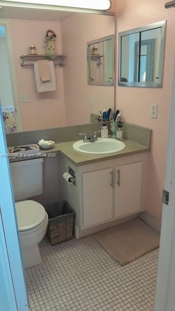 1087 Harwood F Unit 1087, Deerfield Beach, FL 33442 - photo 17