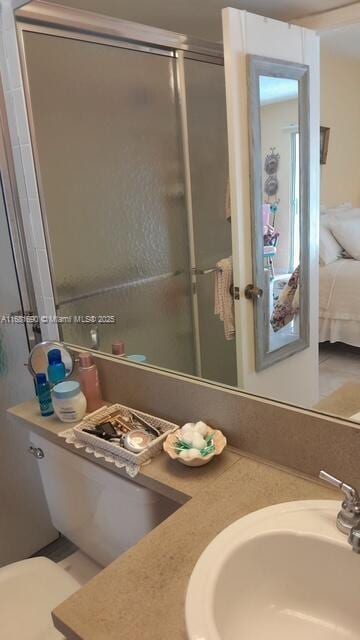 1087 Harwood F Unit 1087, Deerfield Beach, FL 33442 - photo 18