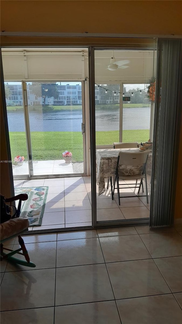 1087 Harwood F Unit 1087, Deerfield Beach, FL 33442 - photo 20