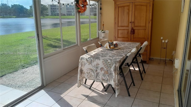 1087 Harwood F Unit 1087, Deerfield Beach, FL 33442 - photo 21