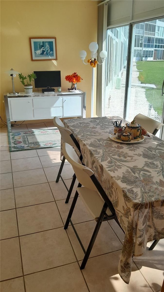 1087 Harwood F Unit 1087, Deerfield Beach, FL 33442 - photo 22
