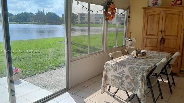 1087 Harwood F Unit 1087, Deerfield Beach, FL 33442 - photo 24