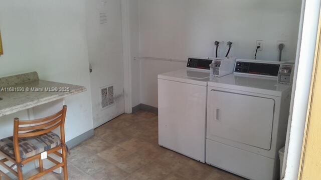 1087 Harwood F Unit 1087, Deerfield Beach, FL 33442 - photo 25