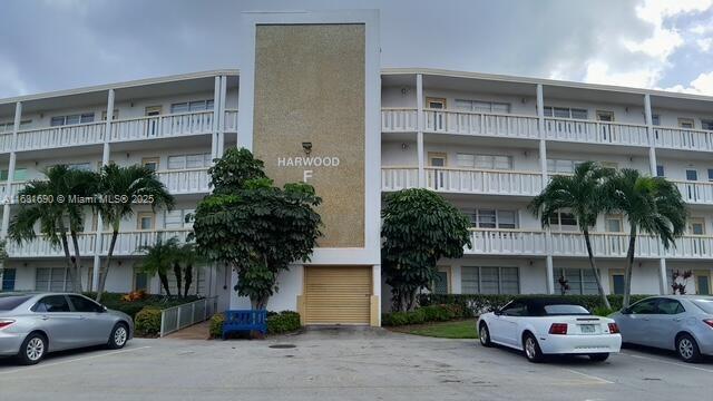 1087 Harwood F Unit 1087, Deerfield Beach, FL 33442 - photo 29