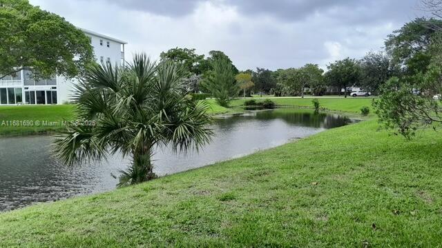 1087 Harwood F Unit 1087, Deerfield Beach, FL 33442 - photo 31