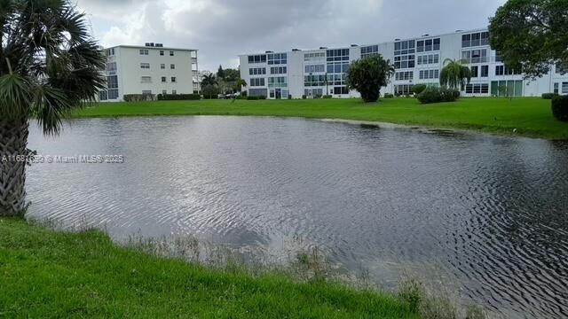 1087 Harwood F Unit 1087, Deerfield Beach, FL 33442 - photo 32