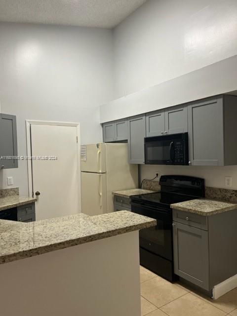 9999 Summerbreeze Dr Unit 1009, Sunrise, FL 33322 - photo 2