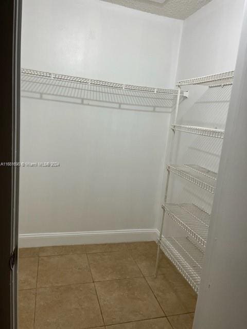 9999 Summerbreeze Dr Unit 1009, Sunrise, FL 33322 - photo 11