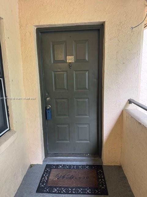 9999 Summerbreeze Dr Unit 1105, Sunrise, FL 33322 - photo 3