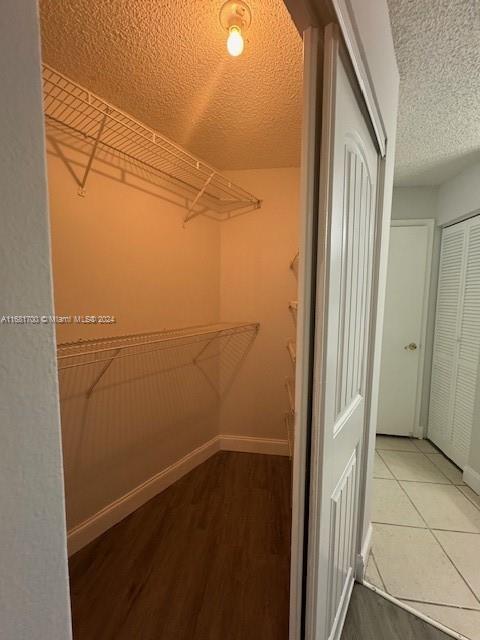 9999 Summerbreeze Dr Unit 1105, Sunrise, FL 33322 - photo 15
