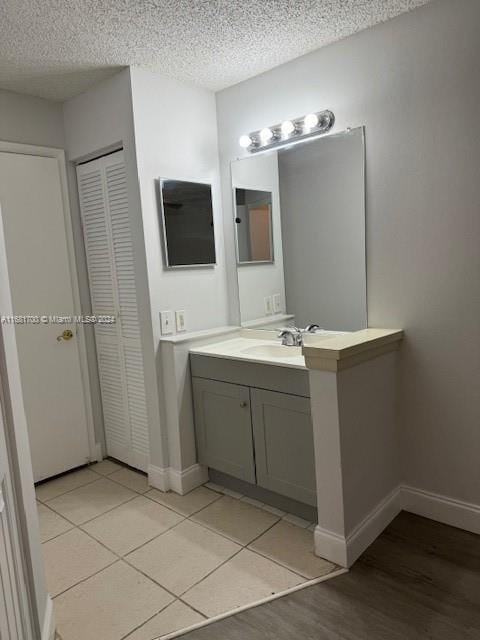 9999 Summerbreeze Dr Unit 1105, Sunrise, FL 33322 - photo 17