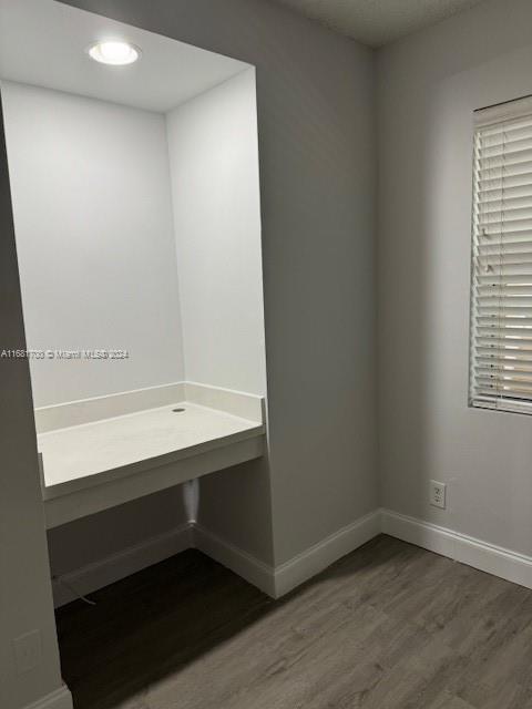 9999 Summerbreeze Dr Unit 1105, Sunrise, FL 33322 - photo 20