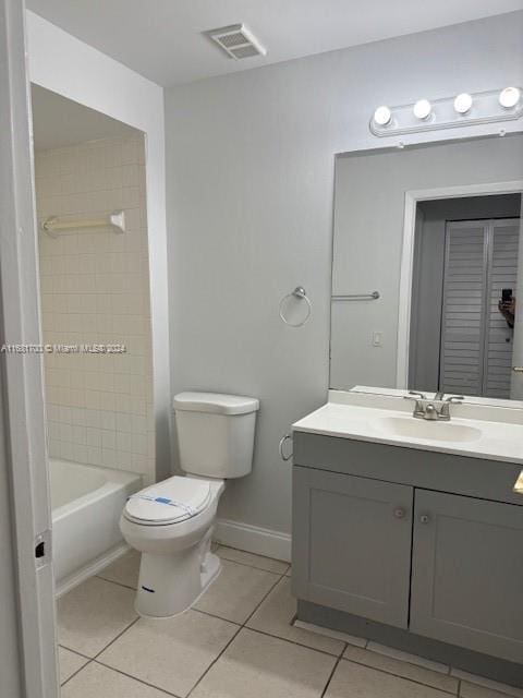 9999 Summerbreeze Dr Unit 1105, Sunrise, FL 33322 - photo 23