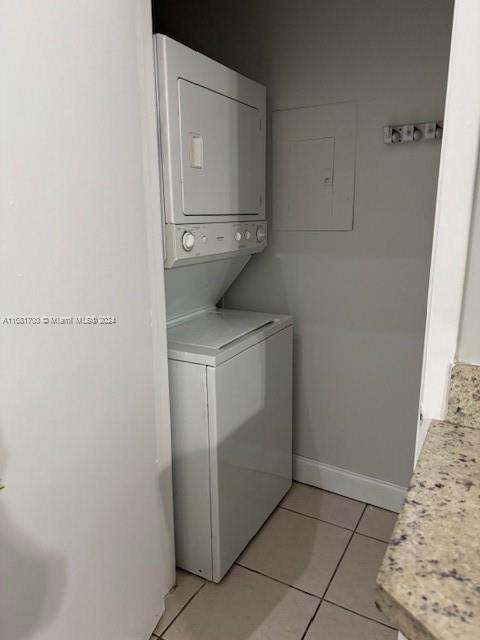 9999 Summerbreeze Dr Unit 1105, Sunrise, FL 33322 - photo 24