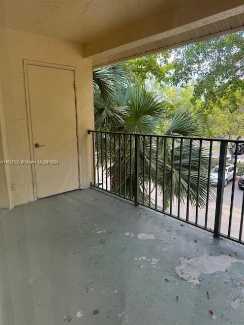 9999 Summerbreeze Dr Unit 1105, Sunrise, FL 33322 - photo 25