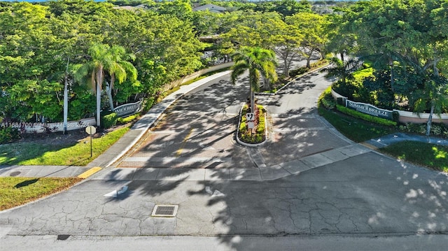 9999 Summerbreeze Dr Unit 1105, Sunrise, FL 33322 - photo 26