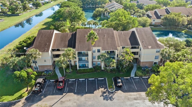 9999 Summerbreeze Dr Unit 1105, Sunrise, FL 33322 - photo 28