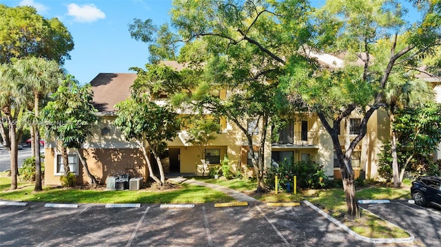 9999 Summerbreeze Dr Unit 1105, Sunrise, FL 33322 - photo 29