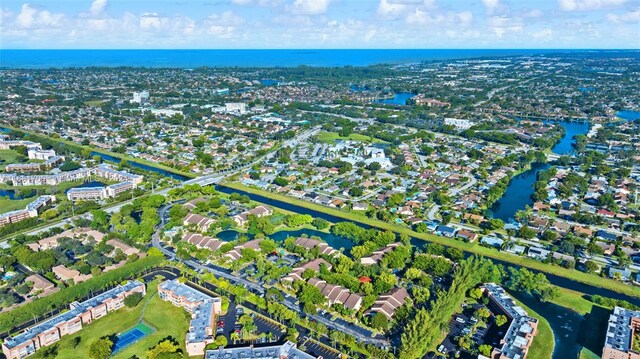 9999 Summerbreeze Dr Unit 1105, Sunrise, FL 33322 - photo 30