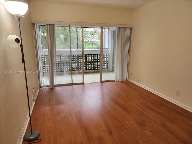 3301 Spanish Moss Ter Unit 306, Lauderhill FL, 33319, 2 bedrooms, 2 baths condo for sale