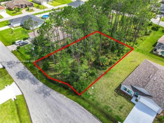 Listing photo 2 for 5 Kalverton Ct, Palm Coast FL 32164