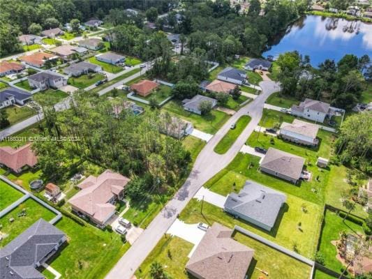 Listing photo 3 for 5 Kalverton Ct, Palm Coast FL 32164