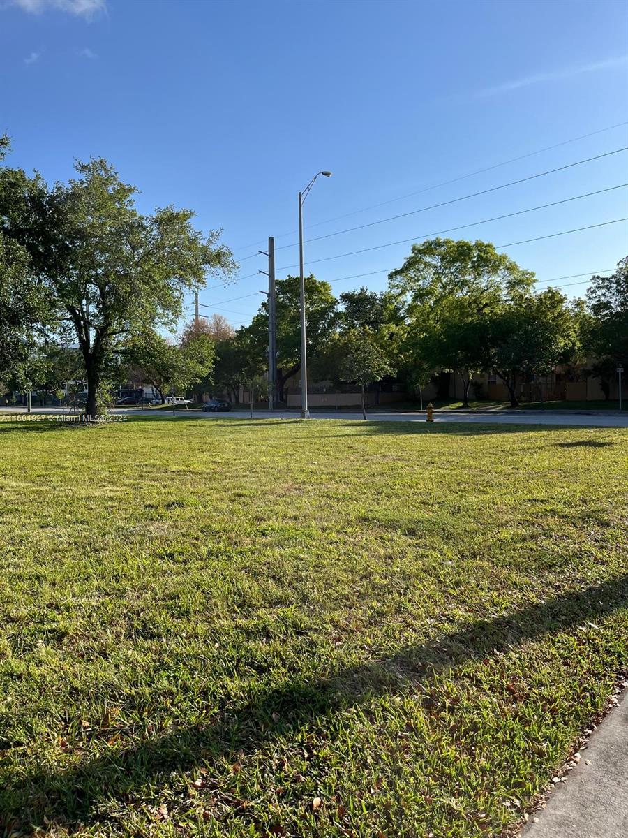 6843 SW 62nd Ct, South Miami, FL 33143 - photo 3