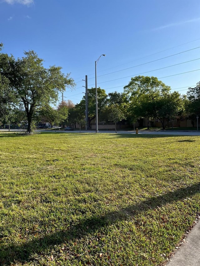 6843 SW 62nd Ct, South Miami, FL 33143 - photo 3