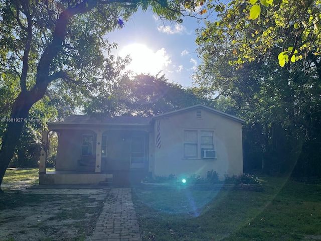 6843 SW 62nd Ct, South Miami, FL 33143 - photo 4
