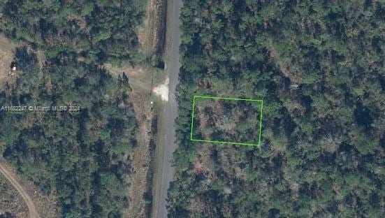 4238 Balboa Blvd, Sebring FL, 33872 land for sale