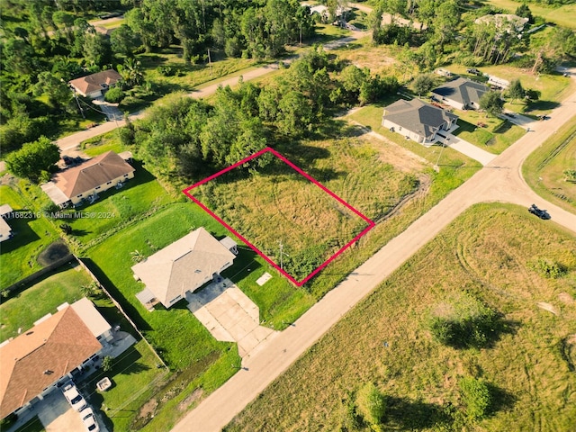 1244 Columbus Blvd, Fort Myers FL, 33913 land for sale