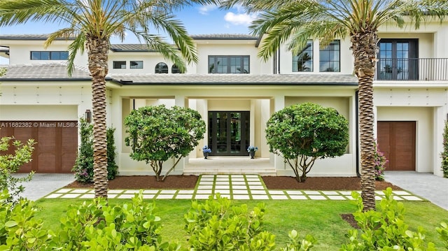 406 Tamarind Dr, Hallandale Beach, FL 33009 - photo 5