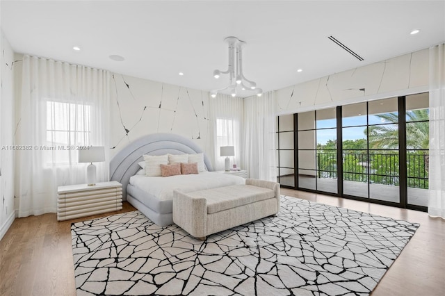 406 Tamarind Dr, Hallandale Beach, FL 33009 - photo 21