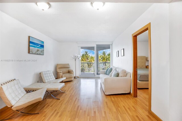 5401 Collins Ave Unit 133, Miami Beach, FL 33140 - photo 6