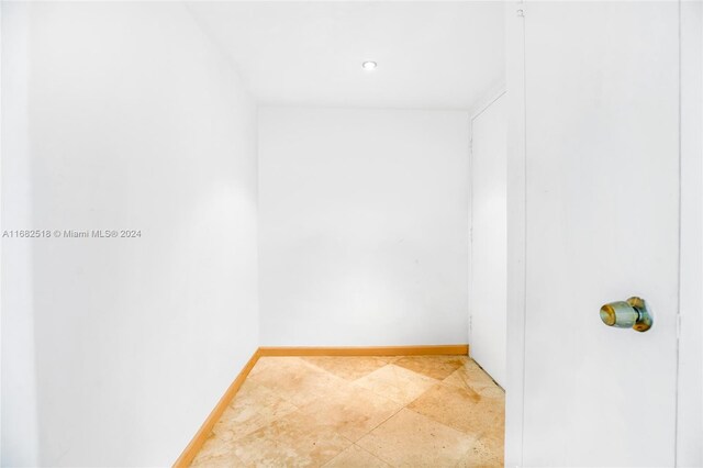 5401 Collins Ave Unit 133, Miami Beach, FL 33140 - photo 12