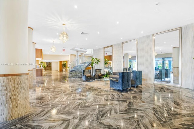 5401 Collins Ave Unit 133, Miami Beach, FL 33140 - photo 13