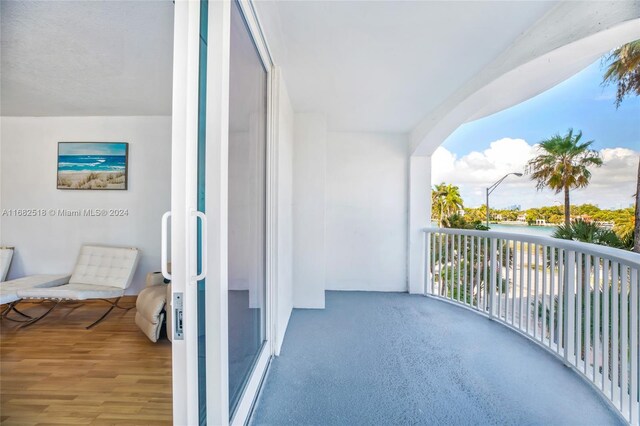 5401 Collins Ave Unit 133, Miami Beach, FL 33140 - photo 14