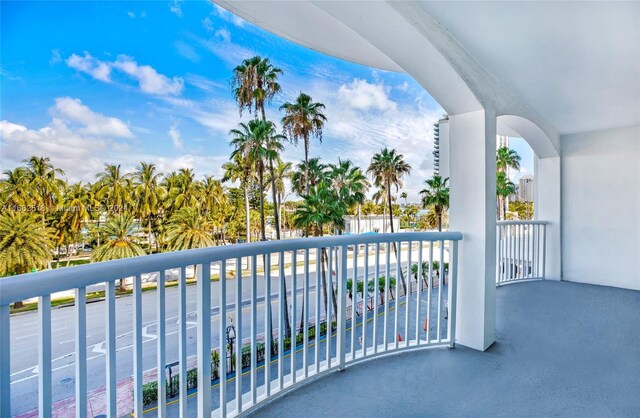 5401 Collins Ave Unit 133, Miami Beach, FL 33140 - photo 15