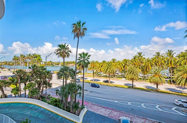 5401 Collins Ave Unit 133, Miami Beach, FL 33140 - photo 17